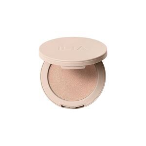 New, Ilia Lightshift Cream Highlighter in Glint